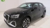 Audi Q2 Adrenalin Edition 35 TFSI 110 kW (150 CV) S tronic