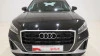 Audi Q2 Adrenalin Edition 35 TFSI 110 kW (150 CV) S tronic