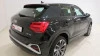 Audi Q2 Adrenalin Edition 35 TFSI 110 kW (150 CV) S tronic