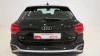 Audi Q2 Adrenalin Edition 35 TFSI 110 kW (150 CV) S tronic