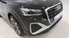 Audi Q2 Adrenalin Edition 35 TFSI 110 kW (150 CV) S tronic