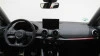 Audi Q2 Adrenalin Edition 35 TFSI 110 kW (150 CV) S tronic