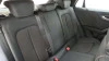 Audi Q2 Adrenalin Edition 35 TFSI 110 kW (150 CV) S tronic