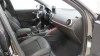 Audi Q2 Adrenalin Edition 35 TFSI 110 kW (150 CV) S tronic