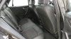 Audi Q2 Adrenalin Edition 35 TFSI 110 kW (150 CV) S tronic