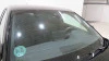 Audi Q2 Adrenalin Edition 35 TFSI 110 kW (150 CV) S tronic