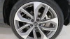 Audi Q2 Adrenalin Edition 35 TFSI 110 kW (150 CV) S tronic