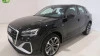 Audi Q2 Adrenalin Edition 35 TFSI 110 kW (150 CV) S tronic