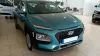 Hyundai Kona 1.0 TGDI KLASS 2WD 5P