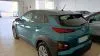 Hyundai Kona 1.0 TGDI KLASS 2WD 5P
