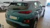Hyundai Kona 1.0 TGDI KLASS 2WD 5P