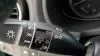 Hyundai Kona 1.0 TGDI KLASS 2WD 5P