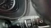 Hyundai Kona 1.0 TGDI KLASS 2WD 5P
