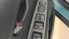 Hyundai Kona 1.0 TGDI KLASS 2WD 5P