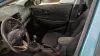 Hyundai Kona 1.0 TGDI KLASS 2WD 5P