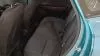 Hyundai Kona 1.0 TGDI KLASS 2WD 5P