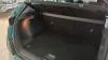 Hyundai Kona 1.0 TGDI KLASS 2WD 5P