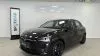 Opel Corsa 1.2T XHL 74kW (100CV) GS
