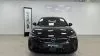 Opel Corsa 1.2T XHL 74kW (100CV) GS