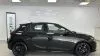 Opel Corsa 1.2T XHL 74kW (100CV) GS