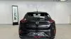 Opel Corsa 1.2T XHL 74kW (100CV) GS