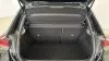 Opel Corsa 1.2T XHL 74kW (100CV) GS