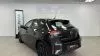 Opel Corsa 1.2T XHL 74kW (100CV) GS