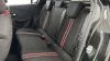 Opel Corsa 1.2T XHL 74kW (100CV) GS