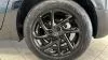 Opel Corsa 1.2T XHL 74kW (100CV) GS
