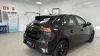Opel Corsa 1.2T XHL 74kW (100CV) GS