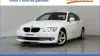 BMW Serie 3 320d Coupe 135 kW (184 CV)
