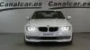 BMW Serie 3 320d Coupe 135 kW (184 CV)