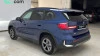 BMW X1 BMW  2.0D XDRIVE (HEV)