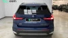 BMW X1 BMW  2.0D XDRIVE (HEV)