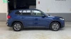 BMW X1 BMW  2.0D XDRIVE (HEV)
