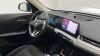 BMW X1 BMW  2.0D XDRIVE (HEV)