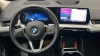 BMW X1 BMW  2.0D XDRIVE (HEV)