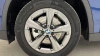 BMW X1 BMW  2.0D XDRIVE (HEV)