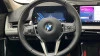BMW X1 BMW  2.0D XDRIVE (HEV)
