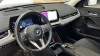 BMW X1 BMW  2.0D XDRIVE (HEV)