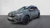 Dacia Sandero Stepway Extreme Go 74kW (100CV) ECO-G Dacia Sandero Stepway Extreme Go 74kW (100CV) ECO-G