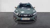 Dacia Sandero Stepway Extreme Go 74kW (100CV) ECO-G Dacia Sandero Stepway Extreme Go 74kW (100CV) ECO-G