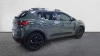 Dacia Sandero Stepway Extreme Go 74kW (100CV) ECO-G Dacia Sandero Stepway Extreme Go 74kW (100CV) ECO-G