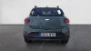 Dacia Sandero Stepway Extreme Go 74kW (100CV) ECO-G Dacia Sandero Stepway Extreme Go 74kW (100CV) ECO-G