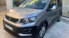 Peugeot Rifter Active Standard BlueHDi 96kW