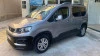Peugeot Rifter Active Standard BlueHDi 96kW