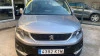 Peugeot Rifter Active Standard BlueHDi 96kW