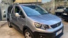 Peugeot Rifter Active Standard BlueHDi 96kW