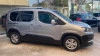 Peugeot Rifter Active Standard BlueHDi 96kW