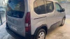 Peugeot Rifter Active Standard BlueHDi 96kW